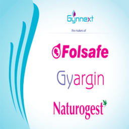 @FitMom иконка