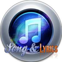 Daddy Yankee - musica y letras completo on 9Apps