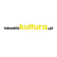 lubuskiekultura.pl on 9Apps