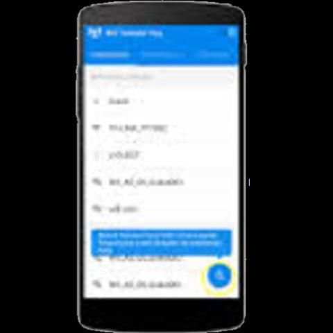 Guide Wifi Master Key 2018 screenshot 4