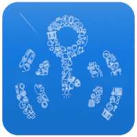 Guide Wifi Master Key 2018