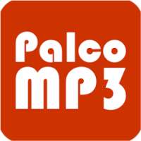 Guia Palco MP3 Radio de música Brasil