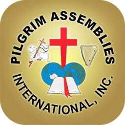Pilgrim Assemblies Int