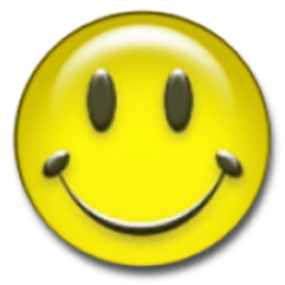 Lucky patcher أيقونة