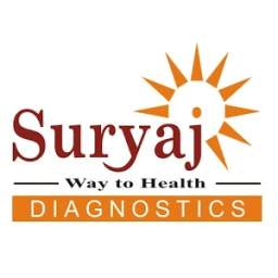 Suryaj Diagnostics