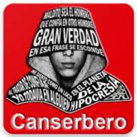 Canserbero Musica on 9Apps