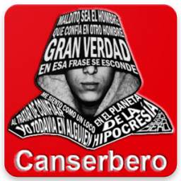 Canserbero Musica 1.4