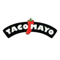 Taco Mayo on 9Apps