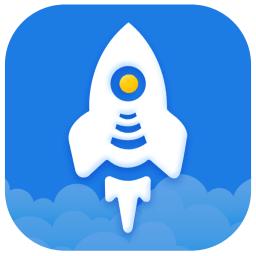 360 Security Antivirus, Cleaner, Booster иконка