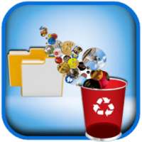 Recover All My Files Free on 9Apps