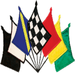 Stockcar Racing Quiz icon