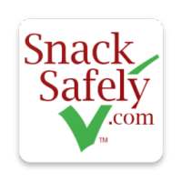 SnackSafely.com