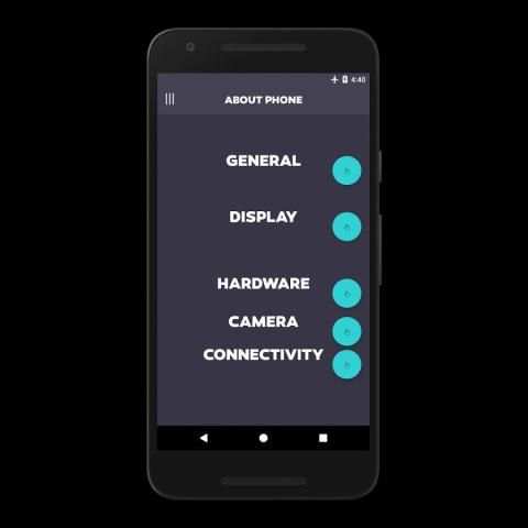 Free Jio Phone Registration and Guide स्क्रीनशॉट 6