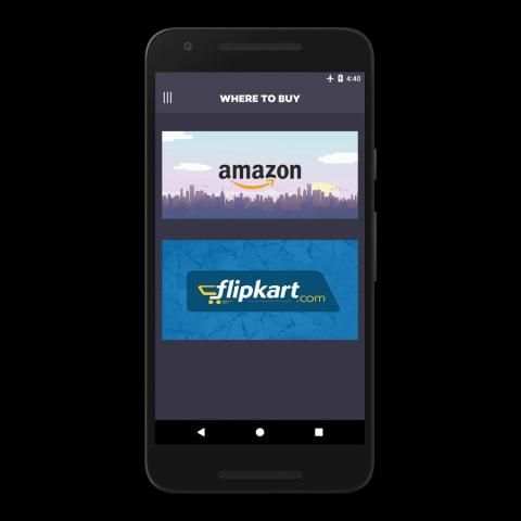 Free Jio Phone Registration and Guide स्क्रीनशॉट 4