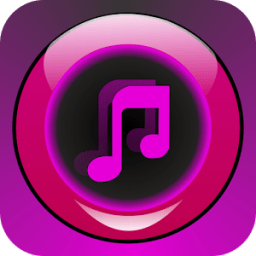 Pentatonix All Songs иконка