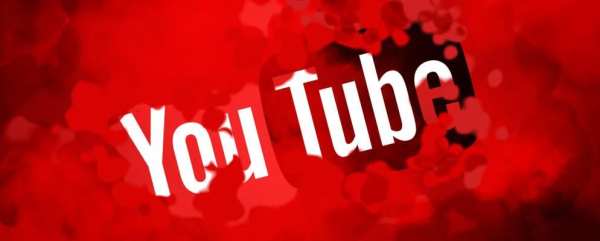 Youtube video Downloader screenshot 5