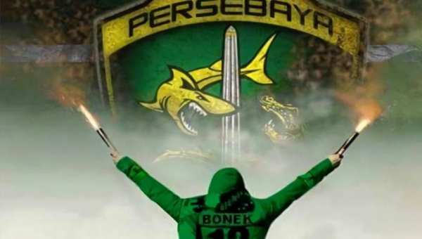 Persebaya Bus Simulator 4 تصوير الشاشة