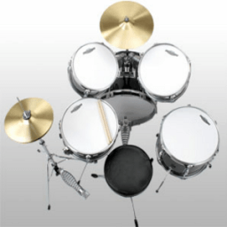 Drum Simulator icon