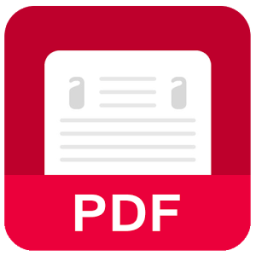 ikon PDF Reader for Android
