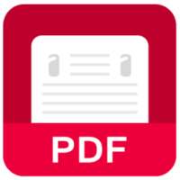 PDF Reader for Android on 9Apps