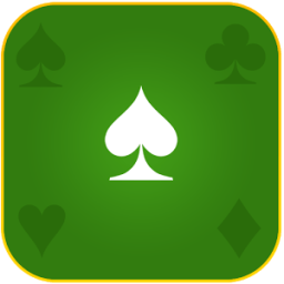 Playing Card आइकन