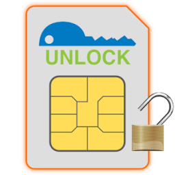 Sim Unlocker icon