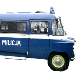 Lewik Soundboard icon