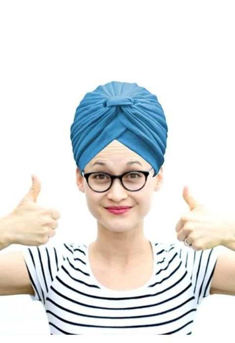 Turban photo Editor PRO screenshot 1