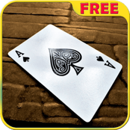 Call Bridge Offline icon