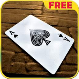 Call Bridge Offline 1.0