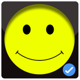 Lucky Pro Patcher for any games prank icon