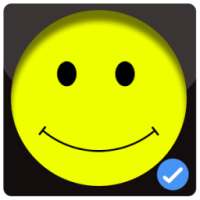 Lucky Pro Patcher for any games prank