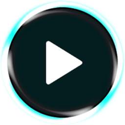 Mp4 Player 1.0