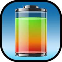 موفر طاقة البطارية. on 9Apps