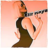 Elif Kaya - Aşklarca Songs / Lyrics on 9Apps