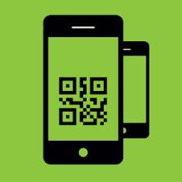 Whatscan For Dual Whatsap أيقونة