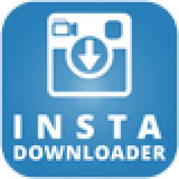 InstaG Downloader 1.0