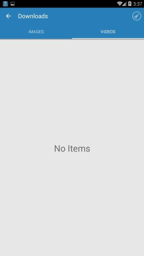 Instag Downloader screenshot 2