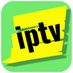 iptv links free m3u 4k иконка