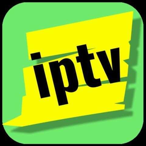 iptv links free m3u 4k скриншот 1