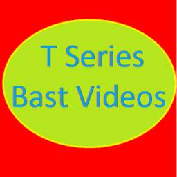 T Series Bast Videos 1.0