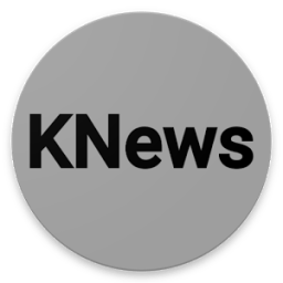 Khabrain News icon