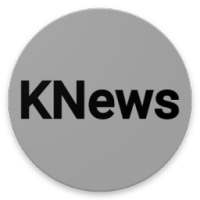 Khabrain News