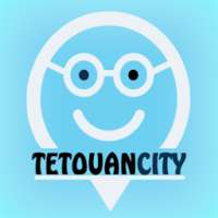 TetouanCity on 9Apps