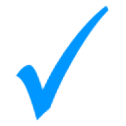 Solvers Web 2 App icon