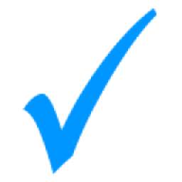 Solvers Web 2 App 1.1.2