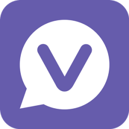 ikon Guide Viber Free Calling