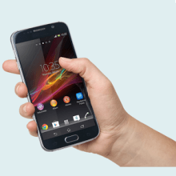 New Launcher Theme 2017 أيقونة