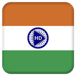 ikon Indian MX Player