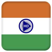 Indian MX Player